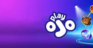 Oplev Spændingen med Play OJO Casino DK Oplev Spændingen med Play OJO Casino DK