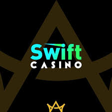 Oplev Spændingen ved Swift Casino DK 2026 Oplev Spændingen ved Swift Casino DK 2026