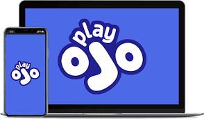 Oplev Underholdning og Vindermuligheder med Play OJO Casino DK