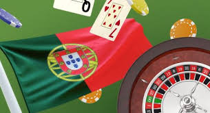Os Melhores Casinos Online em Portugal Diversão e Grandes Prêmios Os Melhores Casinos Online em Portugal Diversão e Grandes Prêmios