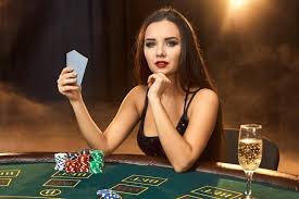Skattefria Casinon – Spela Utan Att Betala Skatt