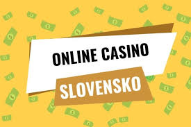 Slovenské Online Kasíno Všetko, čo potrebujete vedieť 900217957 Slovenské Online Kasíno Všetko, čo potrebujete vedieť 900217957
