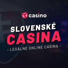 Slovenské Online Kasíno Všetko, čo potrebujete vedieť 900217957 Slovenské Online Kasíno Všetko, čo potrebujete vedieť 900217957