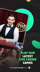 Swift Casino 2026 – Registrering 856540941