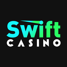 Swift Casino DK - Din guide til online gambling