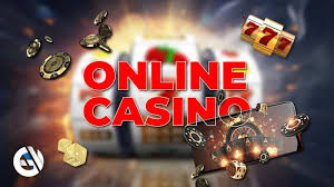 The Magic of FantasyBet A Journey Through Fantasy Betting