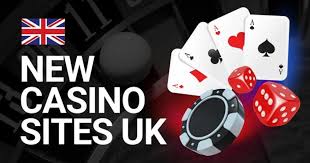 The Ultimate Guide to the Best Gambling Reviews in the UK 2026