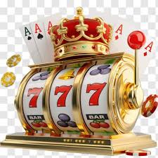 Top 10 Online Casinos in Europe Unveiling the Best Choices for Gamblers