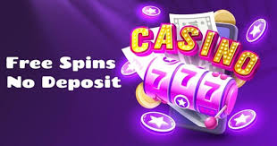 Top Online Roulette Sites Your Ultimate Guide to Winning Big Top Online Roulette Sites Your Ultimate Guide to Winning Big