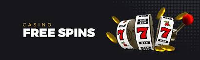Top Online Roulette Sites Your Ultimate Guide to Winning Big Top Online Roulette Sites Your Ultimate Guide to Winning Big