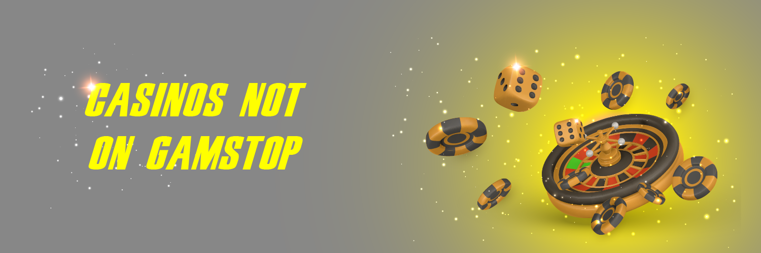 Top SportsBooks Not on Gamstop Your Guide to Unrestricted Betting Top SportsBooks Not on Gamstop Your Guide to Unrestricted Betting