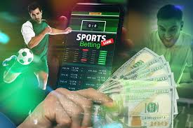 Understanding Betwinner Your Guide to Online Betting 885363660