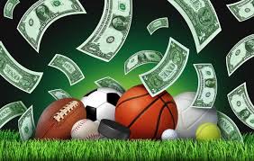 Understanding Betwinner Your Guide to Online Betting 885363660