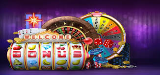 Understanding Non-UK Licensed Casinos A Comprehensive Guide Understanding Non-UK Licensed Casinos A Comprehensive Guide