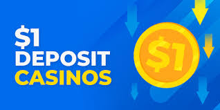 Unlock Excitement with 25 Free Spins for Registration
