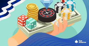 Unlock Excitement with 25 Free Spins for Registration