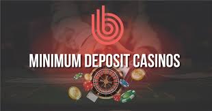 Unlock Exciting Offers with Free 30 Spins No Deposit -50668059