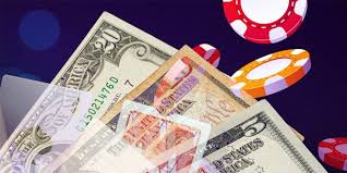 Unlock Exciting Offers with Free 30 Spins No Deposit -50668059