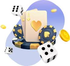 Unlock Your Winning Potential Exploring JB Casino Bonus Offers Unlock Your Winning Potential Exploring JB Casino Bonus Offers