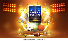 Unlocking the World of Online Betting with Betwinner