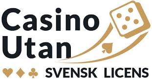 Upptäck Fördelarna med Spela Casino Utan Svensk Licens 1881770191