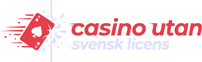 Upptäck Fördelarna med Spela Casino Utan Svensk Licens 1881770191