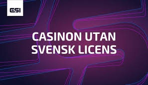 Utländska Casino med Låg Insättning Så Hittar Du Det Bästa