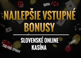 Zahraničné kasína pre Slovákov Všetko, čo potrebujete vedieť 2117360457 Zahraničné kasína pre Slovákov Všetko, čo potrebujete vedieť 2117360457