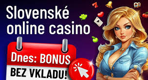 Zahranične online kasíno Prehľad, výhody a trendy