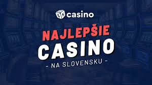 Zahranične online kasíno Prehľad, výhody a trendy