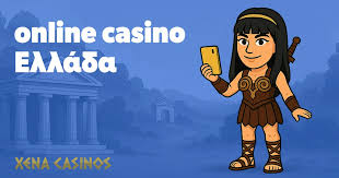 Ζωντανός Ντίλερ Η Επαναστατική Εμπειρία στο Διαδικτυακό Καζίνο -180897901 Ζωντανός Ντίλερ Η Επαναστατική Εμπειρία στο Διαδικτυακό Καζίνο -180897901