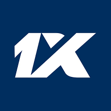 1xbet Algérie Guide Complet pour les Parieurs -53545964 1xbet Algérie Guide Complet pour les Parieurs -53545964