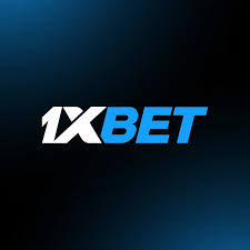1xBet Malaysia Online Casino A Comprehensive Guide -1628440605