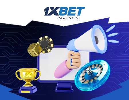 1xBet Malaysia Online Casino Your Gateway to Exciting Gaming Adventures -1694465214 1xBet Malaysia Online Casino Your Gateway to Exciting Gaming Adventures -1694465214