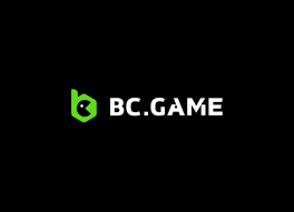 BC.Game Логін Як увійти в улюблені азартні ігри BC.Game Логін Як увійти в улюблені азартні ігри