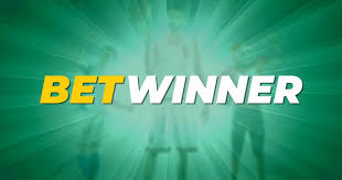 BetWinner Senegal Your Gateway to Ultimate Sports Betting and Casino Experience BetWinner Senegal Your Gateway to Ultimate Sports Betting and Casino Experience