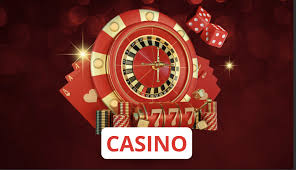 Descubra os Novos Casinos Online de 2026 Tecnologia, Jogos e Bônus Descubra os Novos Casinos Online de 2026 Tecnologia, Jogos e Bônus