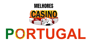 Descubra os Novos Casinos Online de 2026 Tecnologia, Jogos e Bônus Descubra os Novos Casinos Online de 2026 Tecnologia, Jogos e Bônus