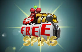 Discover 120 Free Spins for Real Your Guide to Winning Big -44365089 Discover 120 Free Spins for Real Your Guide to Winning Big -44365089
