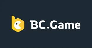 Experience Thrilling Entertainment at BC.Game Online Casino Platform Experience Thrilling Entertainment at BC.Game Online Casino Platform