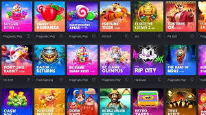 Experience Thrilling Entertainment at BC.Game Online Casino Platform Experience Thrilling Entertainment at BC.Game Online Casino Platform