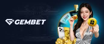 Experience Top-Notch Online Betting at GemBet Singapore Experience Top-Notch Online Betting at GemBet Singapore