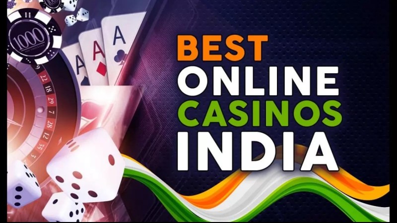 Explore Betting Opportunities with Mostbet APK Explore Betting Opportunities with Mostbet APK