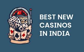 Explore Online Gaming with Mostbet A Comprehensive Guide Explore Online Gaming with Mostbet A Comprehensive Guide