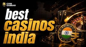 Explore Online Gaming with Mostbet A Comprehensive Guide Explore Online Gaming with Mostbet A Comprehensive Guide