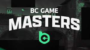 Exploring BC.Game Mirror Links for Smooth Gaming Experience Exploring BC.Game Mirror Links for Smooth Gaming Experience