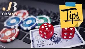 Exploring JB Casino A Comprehensive Guide -884449933 Exploring JB Casino A Comprehensive Guide -884449933