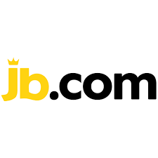 Exploring JB Casino A Comprehensive Guide -884449933 Exploring JB Casino A Comprehensive Guide -884449933