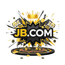Exploring JB Casino A Comprehensive Guide -884449933 Exploring JB Casino A Comprehensive Guide -884449933