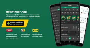How to Download and Install Your Favorite Apps